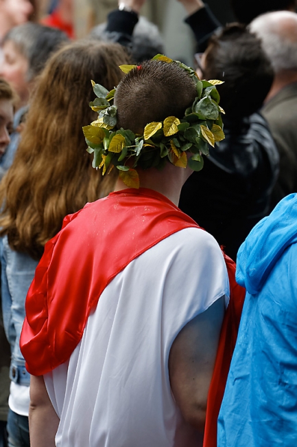 Gay Pride-Paris-2014-051